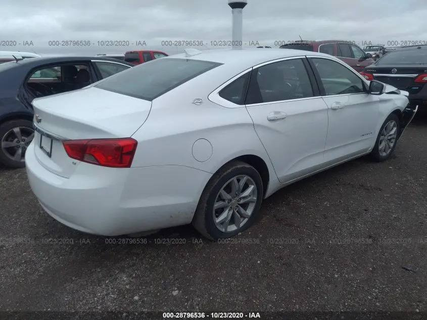 السلام عليكم
للبيع او مراوس
امبالا 2019 LT
فول مواصفات عدا الفتحة
V6
3600 بساتم اكاديا
رقم بغداد الدولي بسمي سعر 130 للاستفسار ***********
