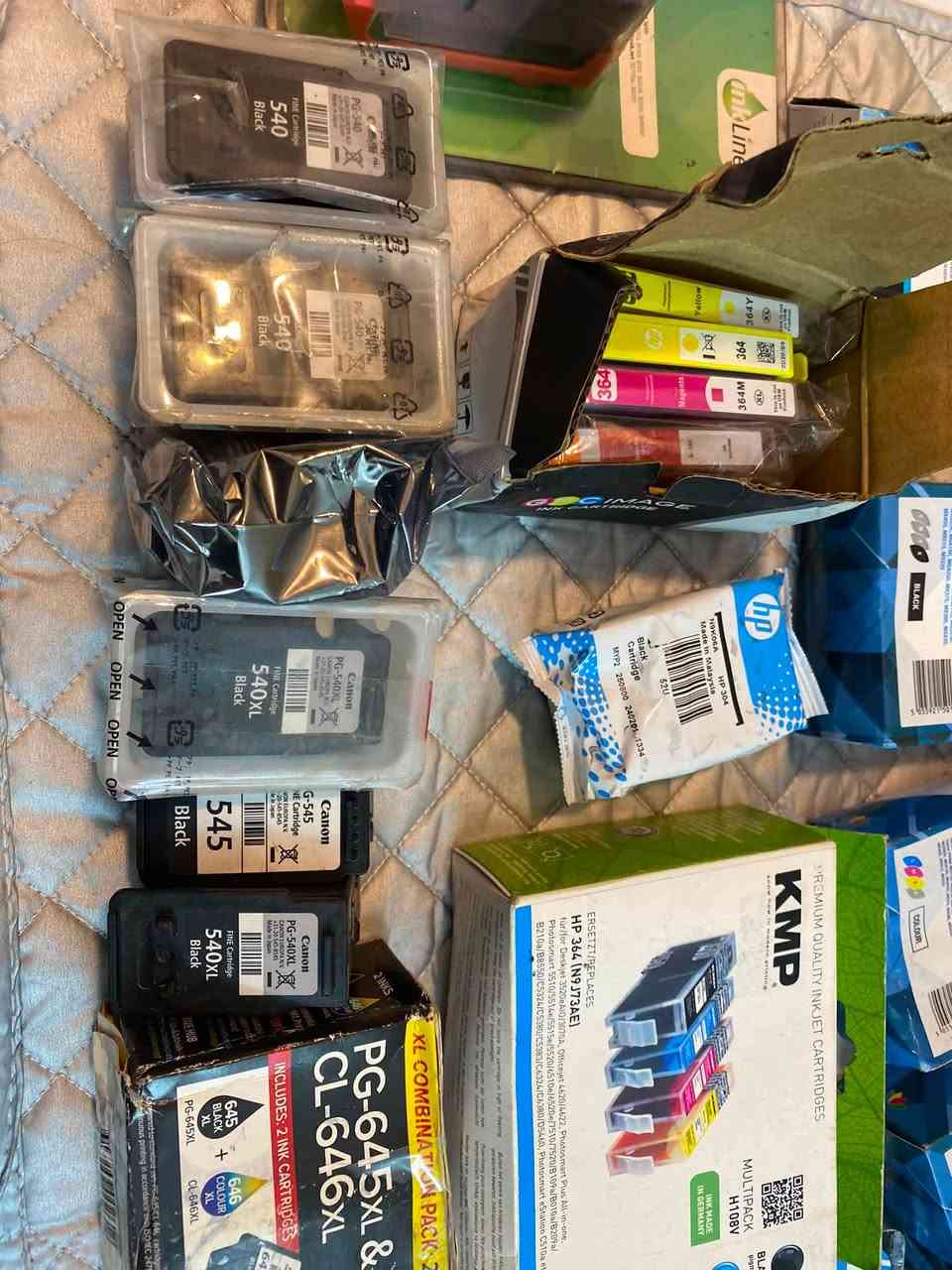 للبيع150 الف


**إذا كنت صاحب هذا الإعلان وتريد حذفه لأي سبب، رجاءا أرسل رسالة إلى الدعم الفني**