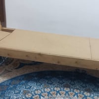 مبرده • قريوله