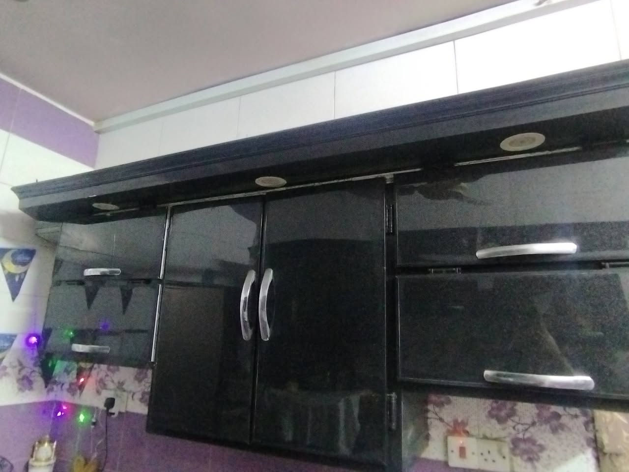 سلام عليكم ورحمه كاونتر للبيع معه اوفن مستخدم مره لو مرتين فقط جديد وكاونتر 12متر


**إذا كنت صاحب هذا الإعلان وتريد حذفه لأي سبب، رجاءا أرسل رسالة إلى الدعم الفني**