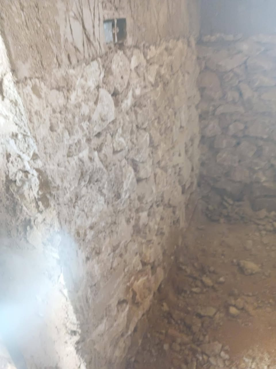 كادرعمل
حفر رصف تقديم ابلوك تقديم حجر تفليش لبخ تعكيب شنو عندك نشتقل اتصل ودلل***********2
