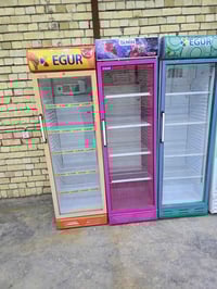 ثلاجة • بيع وشراء