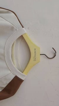 خشب مضغوط • درجة أولى • توصيل كل المحافظات