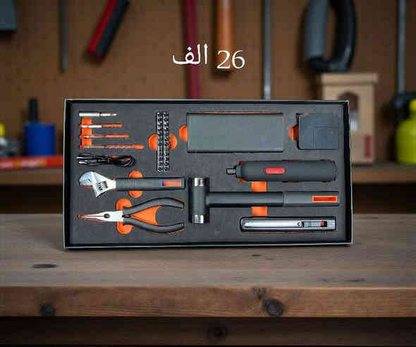 السلام عليكم حبايبي اهل الخير 
مواد سيارات للبيع كلمن وسعرة بلصورة تتوفر بكميات هائلة جداً للاستفسار يرجى التواصل على الواتساب ***********
