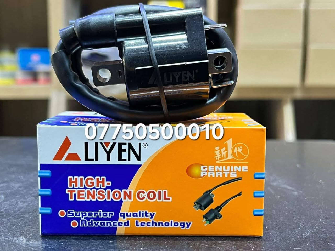 يوجد خدمه توصيل 
ادوات سكنس فحل نثيه لد + شمعه gtr 
غراض ادوات سكنس جبلي بلادي + تزويد 
يوجد ادوات سكنس نثيه فحل لد شمعه + gtr جيتي ار 
 *********** العنوان البياع قرب تقاطع الدرويش 
#يوجد_خدمه_توصيل_بغداد_ومحافظات
#اشتراك_للصفحه_ليصلك_كل_ماهو_جديد
جمله مفرد
 10 5000 50 077 

تنويه في حال رفض الطلب 
لاي سبب لا يدفع شي للمندوب 
واجره التوصيل تكون مجانيه في حال عدم استلام الطلب
