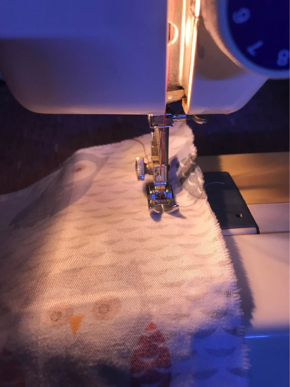 متاح ماكنة خياطة صناعة فلندية خياط عدل وزكزاك 12نقشه سعر 100 الف يوجد توصيل… بغداد, العراق


**إذا كنت صاحب هذا الإعلان وتريد حذفه لأي سبب، رجاءا أرسل رسالة إلى الدعم الفني**