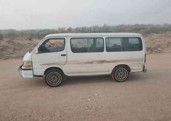 السلام عليكم للبيع فوتون سياره جاهزه رقم نجف امصفره محرك ونجي ناعم كير سوبر ٥ كير موديل ٢٠٠٧ بل نجف بل كوفه قرب المطار السعر ٢٢ الشراي *********** / ***********
