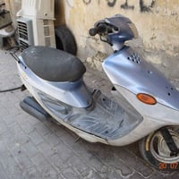 بيجي كص • نضيفه • تايرات جديد