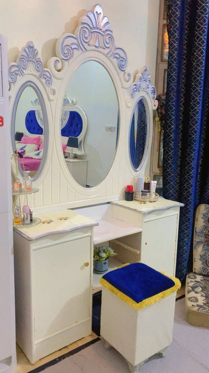 غرفه اخت الجديد السعر مليون وخمسين مكاني ناصريه مركز


**إذا كنت صاحب هذا الإعلان وتريد حذفه لأي سبب، رجاءا أرسل رسالة إلى الدعم الفني**