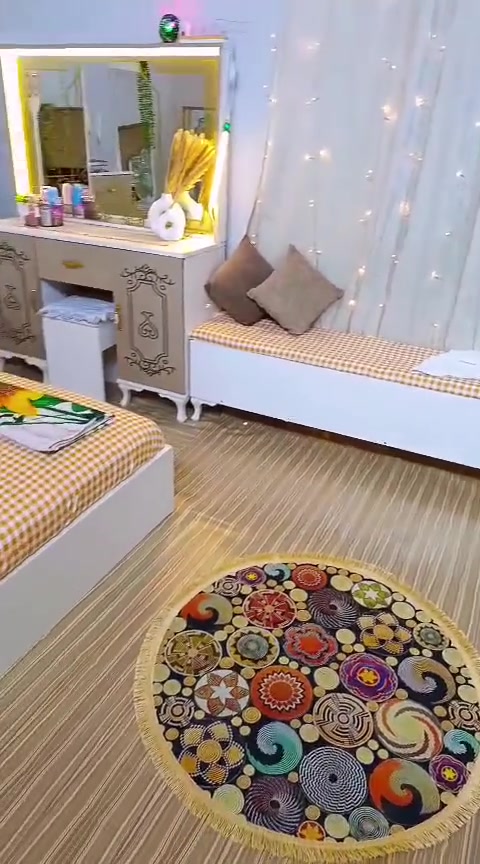 هلو بنات مكلفه بل نشر هاي الغرفه للبيع تخبل نظيفه كلش
