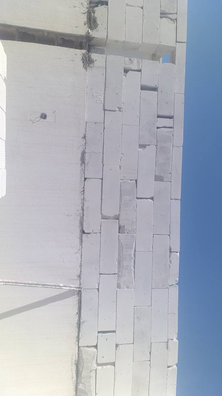 سلام عليكم نشتغل اضافت غرفه كرسته وعمل معه وصولات الاسعار المواد او بس عمل هم نشتغل ***********
