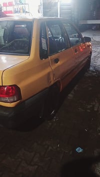 ٢٠١٢ • كفالة • مستعجل