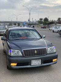 ملكه ٢٠٠٣ • قرار ٤٨ • دبل