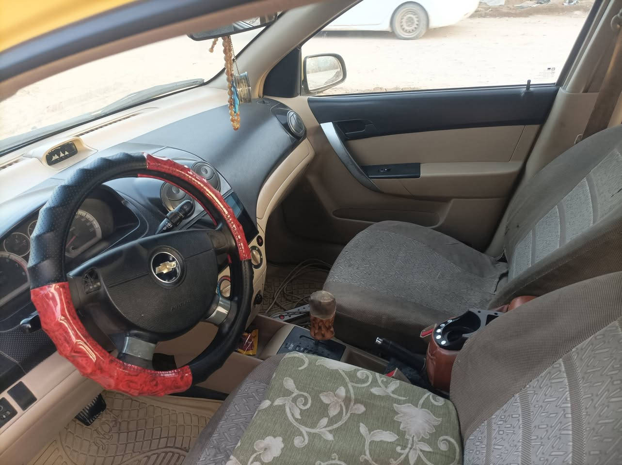 السلام عليكم  افيو موديل 11 شركة مكفوله اكثر  استفسار اتصل على الرقم ***********أ
