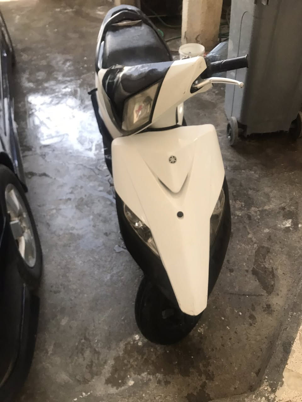 سلام عليكم ماكس لبيع مكفوله ***********
