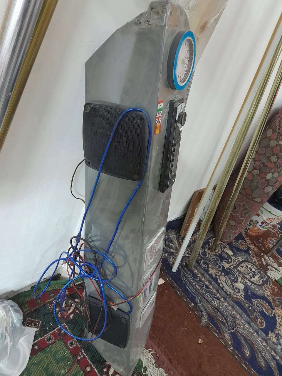 السلام عليكم دمام الجبير والي المسجل سعرهن ٥٠ وبيهن مجلل مكاني شعب ***********
