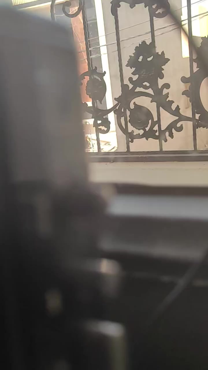 متاح الاجهزة التالية للبيع
راديو سيمنس ٤ موجات نظافته ١٠٠٪
راديو مسجل الجيب سوني نظافته ٩٠٪
وكلشي واضح بالفيديوهات للتواصل والاستفسار يرجى الدخول للخاص كما يتوفر لدينا توصيل لجميع المحافظات


**إذا كنت صاحب هذا الإعلان وتريد حذفه لأي سبب، رجاءا أرسل رسالة إلى الدعم الفني**