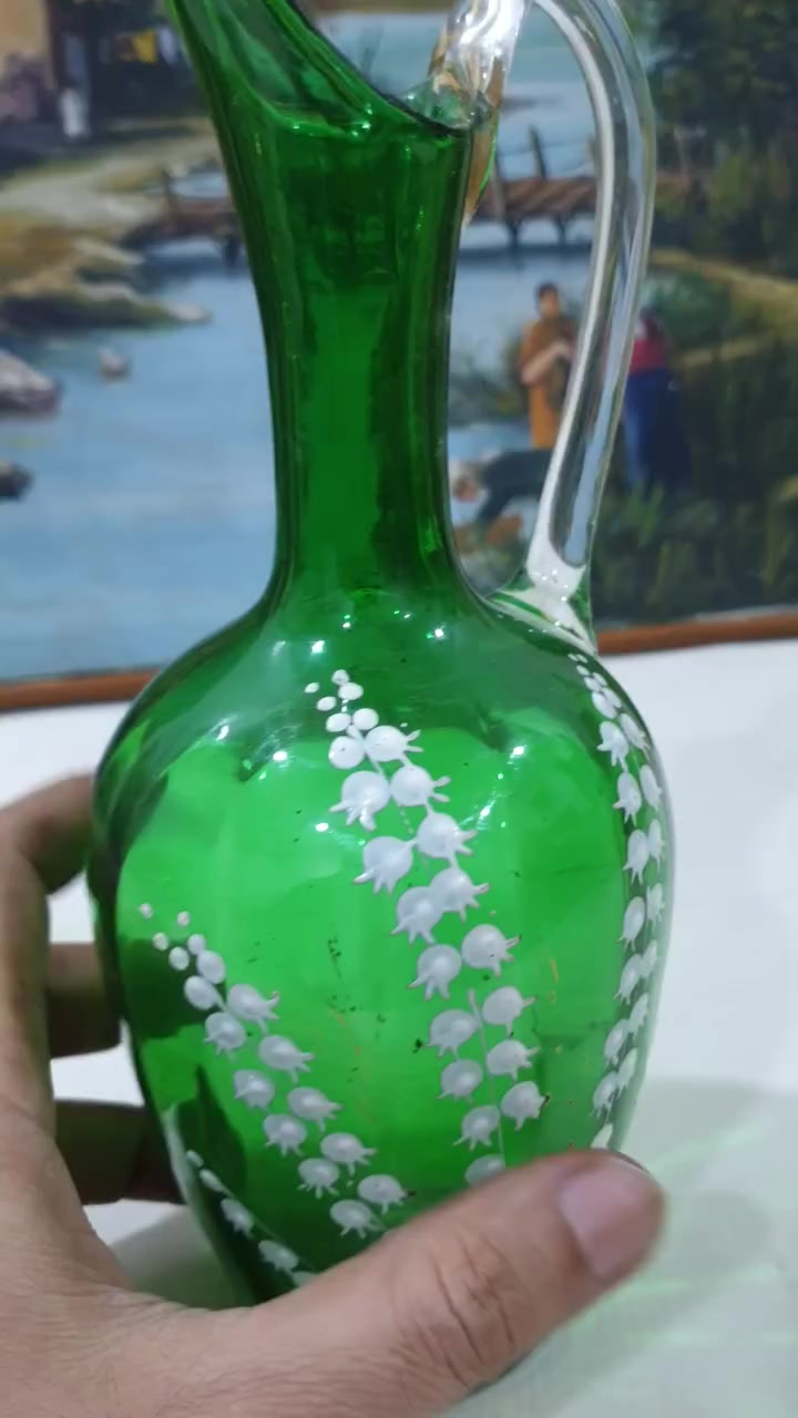 للإستفسار مراسلة الصفحه ماسنجر او واتساب ***********
