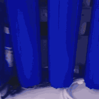 #تخفيضات
#الناصريه شارع 30 خلف مؤسسه الشهداء

جميع انواع الفلاتر والاجهز 
وبأسعار 🔥🔥🔥🔥🔥

#فزل
#صيانه
#قطع غيار

#العنوان/ الناصريه شارع 30خلف مؤسسه الشهداء

📞***********
