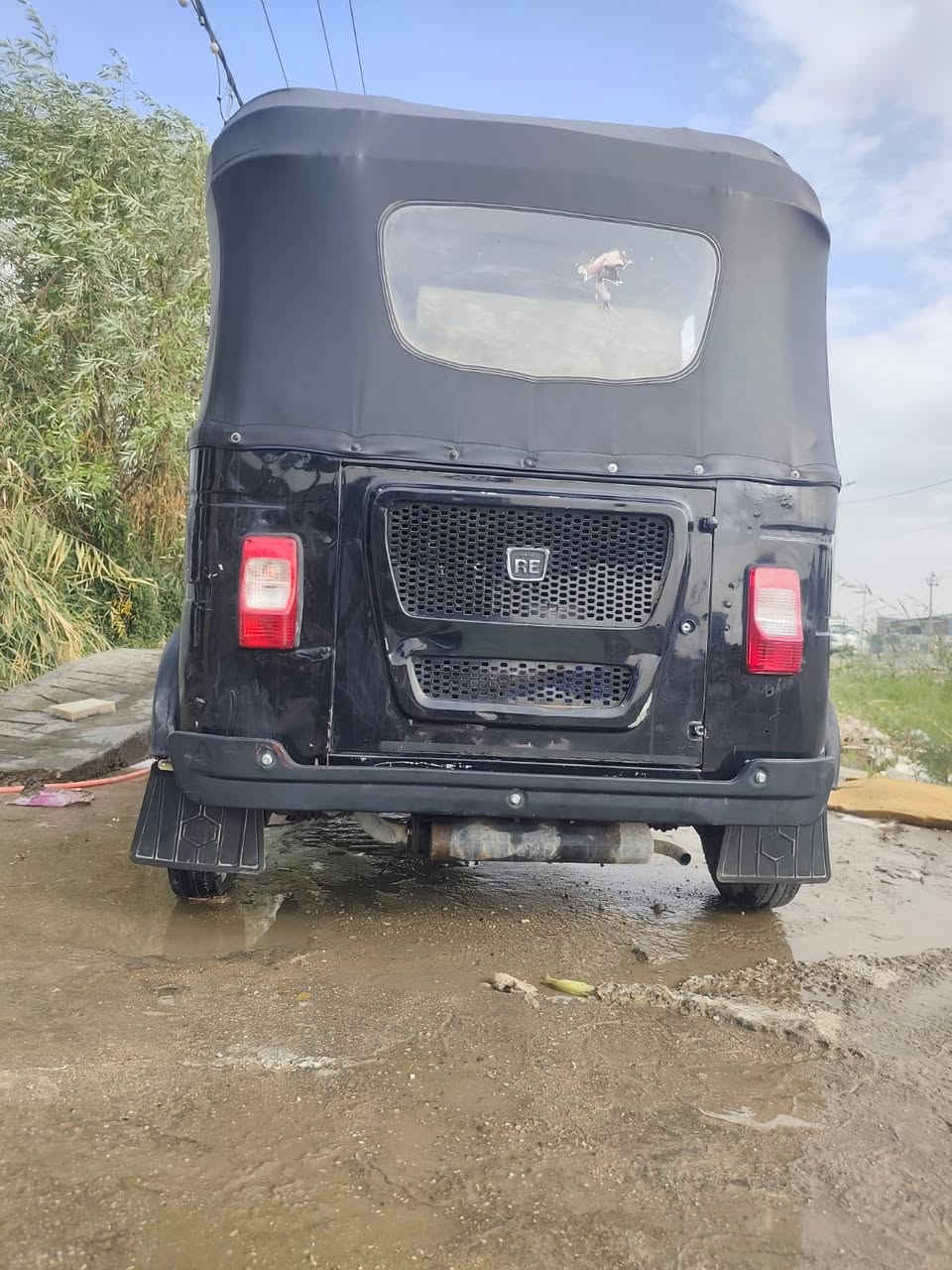 سلام عليكم تكتك 21رقم وسنويه تحويل مباشر رقمهه وسط مكاني بابل المسيب  تكتك جاهزه كلشي ما ينقصهه سعر 7ونص وبيهه مجال تواصل ع الرقم الموجود ***********
