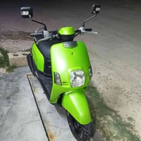 بوليس مفتوح نوزل البيع 07733422765