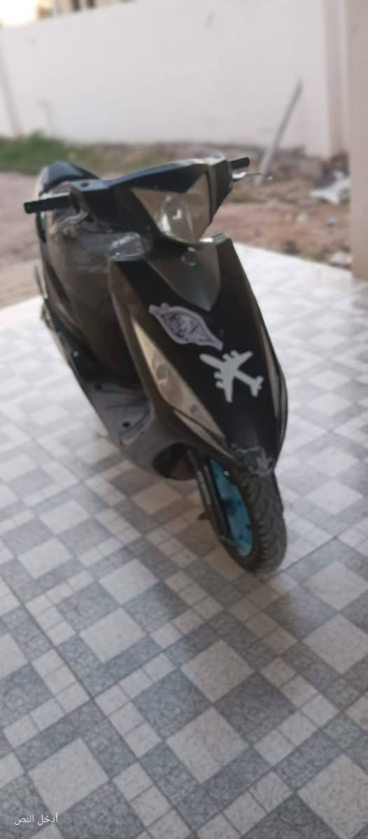 البيع مستعجل عل بيعته شراي يتصل 200 درجه شغاله صلف كهربيات كله مال شغل *********** مروي مال لعب عادي ماكس
