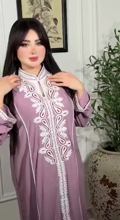 دشداشة كشمير خامه ممتازه 
قياسات 
L-XL-2XL-3XL 
سعر الدرزن 175 الف
https://t.me/tsllm7174


**إذا كنت صاحب هذا الإعلان وتريد حذفه لأي سبب، رجاءا أرسل رسالة إلى الدعم الفني**