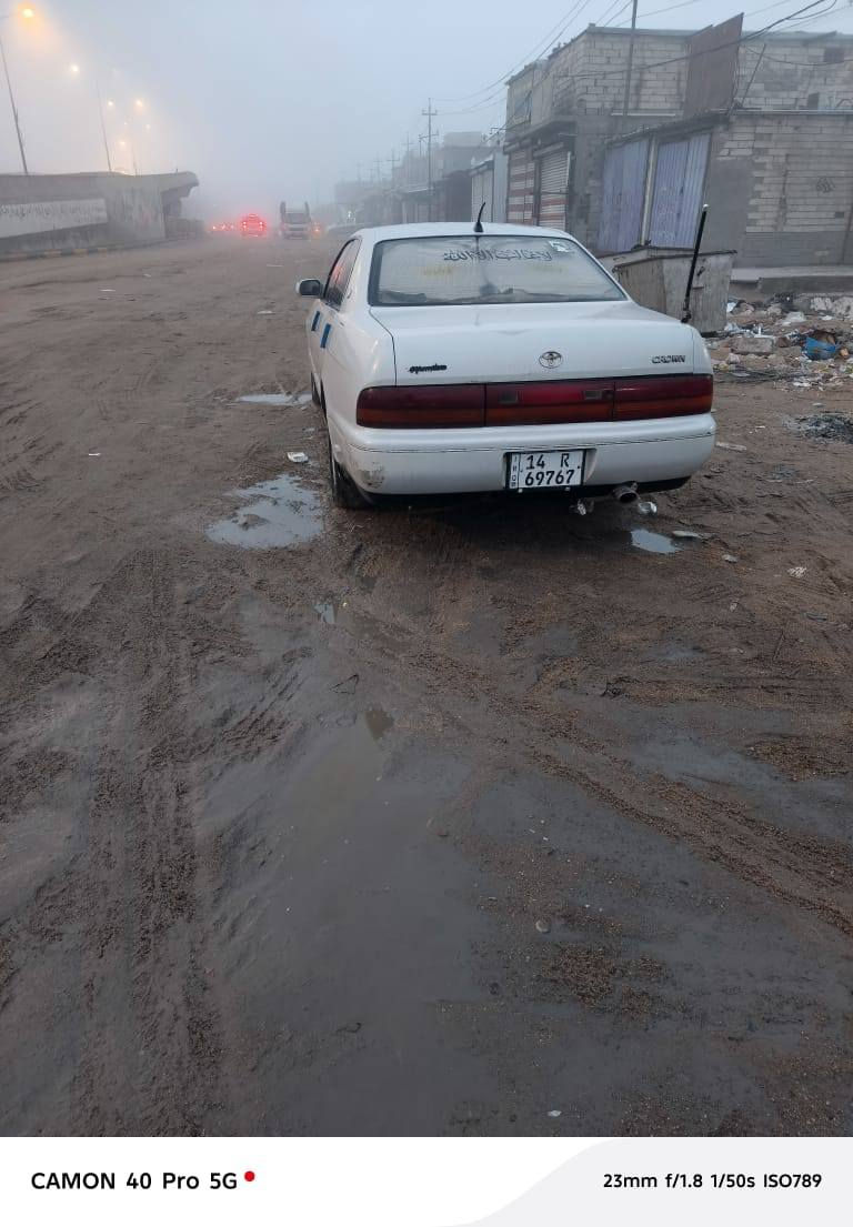 بطه صالون محرك 3000كفاله عامه من المعجون والخياس فقط صبغ جمالي حداده محرك كلشي حلوو مكاني بصرة كرمة علي السعر ٦٥ وبيها مجال للتواصل ***********
