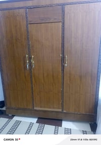 كاونتر • نضيف • ناصرية مركز