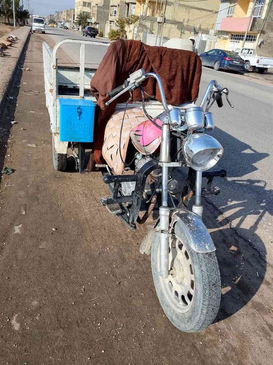 ستوته ام تي ار مكاني نجف رقم اسود فحص مؤقت مكاتبه وسنويه سنويه مكاني نجف كوفه حي ميسام موديل 2007 بيها لحيم بالشاصي تقويه رقم الجوال ***********
