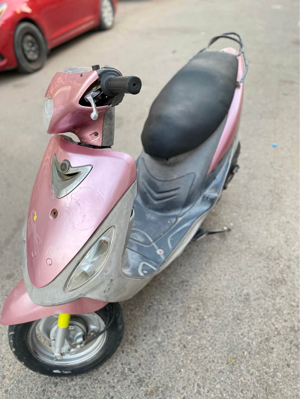 ماكس قجمه ما مفتوحه دراجه  سلف هندر كهربايات كله شغاله عينه لاياتات سكنات سعر 650

العنوان المشراك رقمي *********** البصرة, العراق
