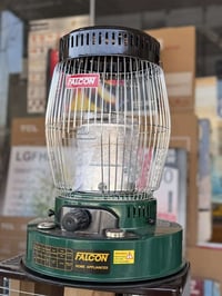 صوبة نفطية • Falcon كورية • 57سم