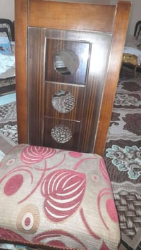 سفرة