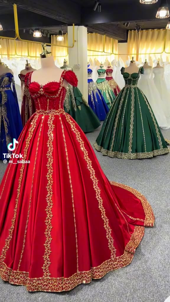 سنتر بيوتي مجاور مول باب الحاره ***********
