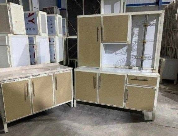 للبيع المنيوم متر ونص سله 3 قطع 
يتوفر توصيل جميع المحافظات 
السعر / 280 الف


**إذا كنت صاحب هذا الإعلان وتريد حذفه لأي سبب، رجاءا أرسل رسالة إلى الدعم الفني**