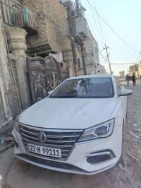 السعر 120بيهه مجال  سياره جهزه   07718302475