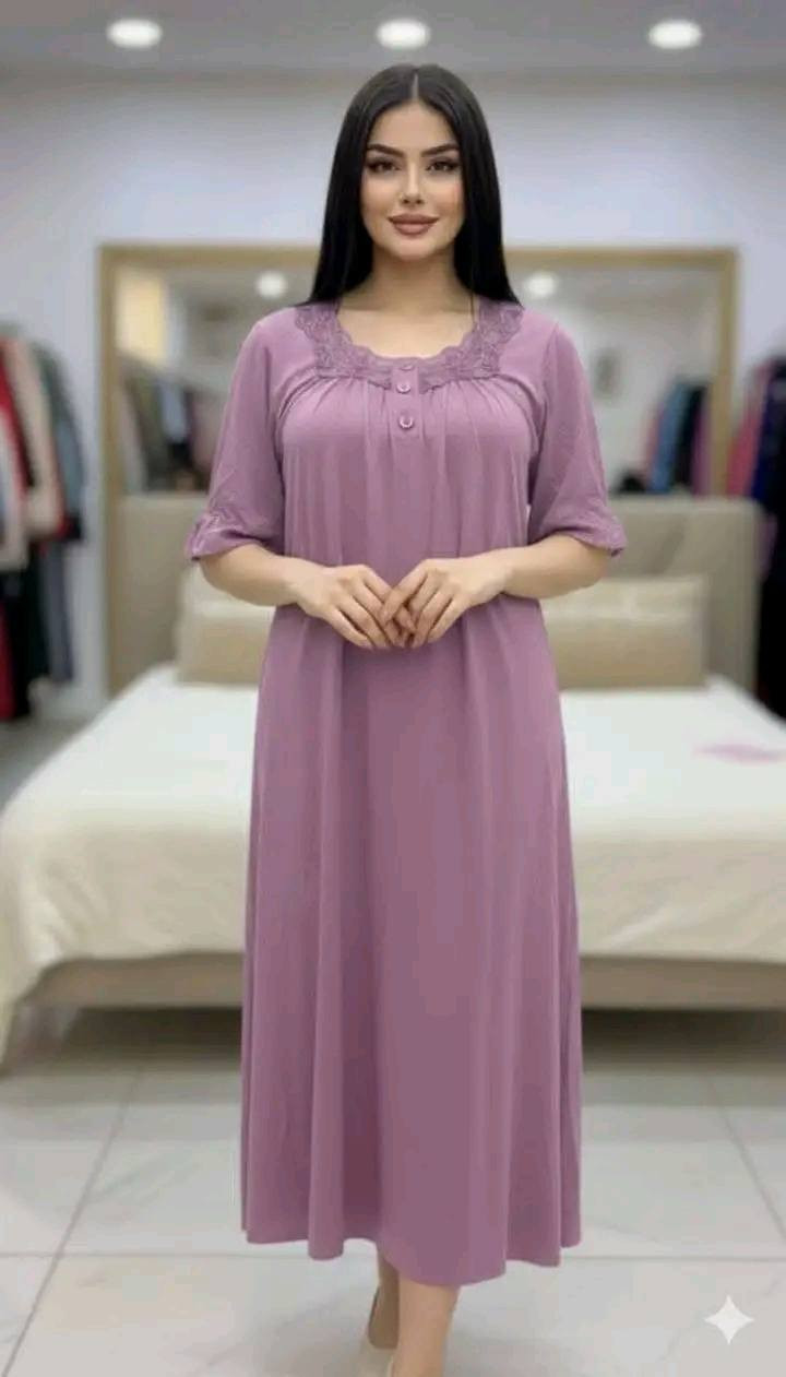 السعر 8000
الخامة زبده
متوفر قياسات
توصيل متوفر


**إذا كنت صاحب هذا الإعلان وتريد حذفه لأي سبب، رجاءا أرسل رسالة إلى الدعم الفني**