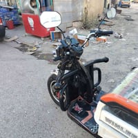 متاح ستوته شحن موديل 26 كامله اي نقص مابيه بصمه وسويج السعر مليون وربع...