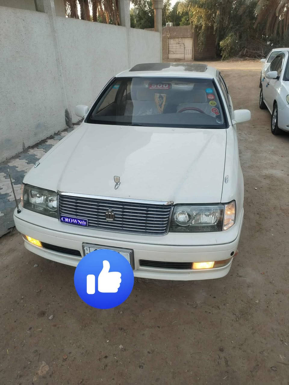 السلام عليكم من رخصه الادمن للبيع راس الثور كصه قماره والباقي كفاله من كولشي بسمي شرط التحويل مكفول البدي من دكت الجاكوج وتجي وتشوف بعينك سياره عله أيدي مامخلي نقص بيها ترايك 180 للستفسار أكثر *********** المكان النجف
