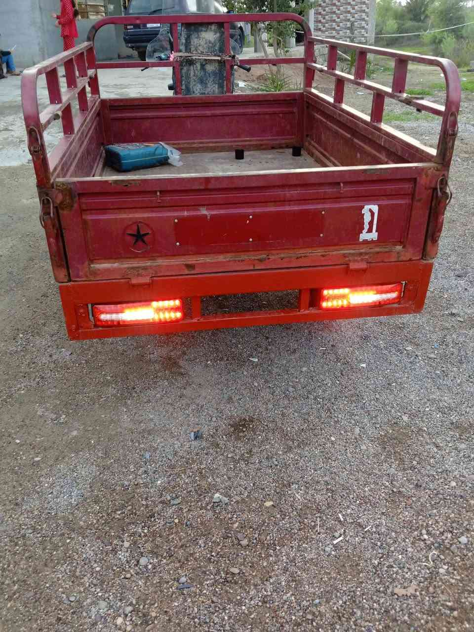 سلام عليكم ستوته للبيع كامله من كلشي ستوته نكره سلف كهربائيات كله شغاله مكاني صلاح الدين بلد ***********
