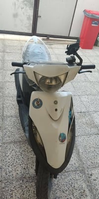 ماكس • مكينة بلادية • حي الجهاد