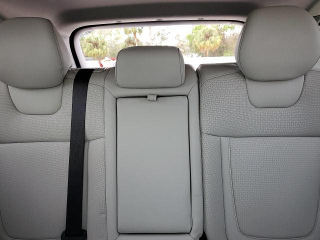 Hyundai Tucson for sale
موديل2024
بانزين
 لمتد vip فول الفول أمريكي
لون السيارة سلفر فضي 
دخول جديد مرقمة بغداد 
المواصفات LIMITED VIP
1- بصمة تشغيل 
2- بصمة أبواب لمس دخول ذكي 
3- بنوراما على طول السيارة 
4- صندوق كهرباء شفط 
5- كامرات 360 درجة 
( جانبية - أمامية - خلفية ) 
6- كامرات مع الأشارة 
7- السيارة تتقدم وترجع بالبصمة 
8- تبريد تدفئة كشنات أمامية 
9-داخل و كشنات جلد لون أسود ملكي 
10- كشنات كهرباء 
11- أضواء محيطية  
12- كشنات خلفية هيتر 
13- مرايات تعتيم ذاتي 
14- أبل كار بلي 
15- أندرويد أوتو 
16- شاشة دجيتل 3 أشكال للقيادة 
17- أشاير ترحيب 
18- أضواء أمامية LED زنون 
19- أضواء خلفية LED
20- هوك خلفي 
21- فول أوامر صوتية 
22- جامات أوتو 
23- قطعتين تبريد 
24- أشارات بالمري
25- گير دگم 
26- شفتات ستيرن 
27- تحكمات ستيرن 
28- تدفئة ستيرن
29- محرك 2500المرغوب 
30- هاند بريك بصمة 
31- شحن واير ليس 
32- منافذ شحن 
33- أوتو هولد 
34- تشغيل عن بعد 
35- السيارة أوتو بارك 
36- حساسات  أمامية 
37- حساسات خلفية 
38- گير AT المرغوب 
39- رادار أمامي رادار خلفي رادار جانبي 
40- نقطة عمياء 
وبعد بيها هوآآي مواصفات 
ممشى السيارة (26الف كيلو) 

السيارة بدون قطرت صبغ بيها بارد موضح بالصور ملاحضه السياره بتقرير مكتوب بيها مي بس السياره ولا قطره مي طابلها الباتري بعده مالتها  

مكان السيارة بغداد حي العامل 

السعر220$$وبيها مجال 

رقم الهاتف***********
