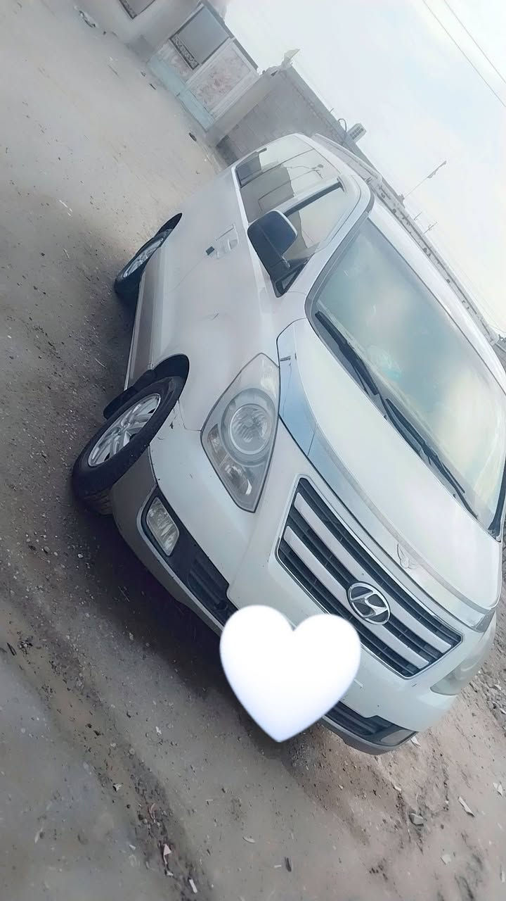 السلام عليكم مديل ١٨ مراوس ب١٦ شكل الجديد ***********
