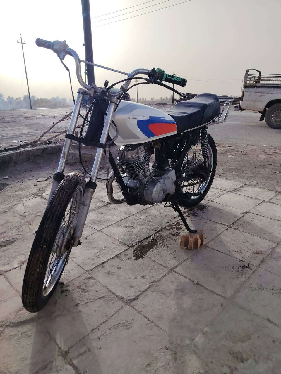 سلام عليكم نامه للبيع السعر 275
***********
