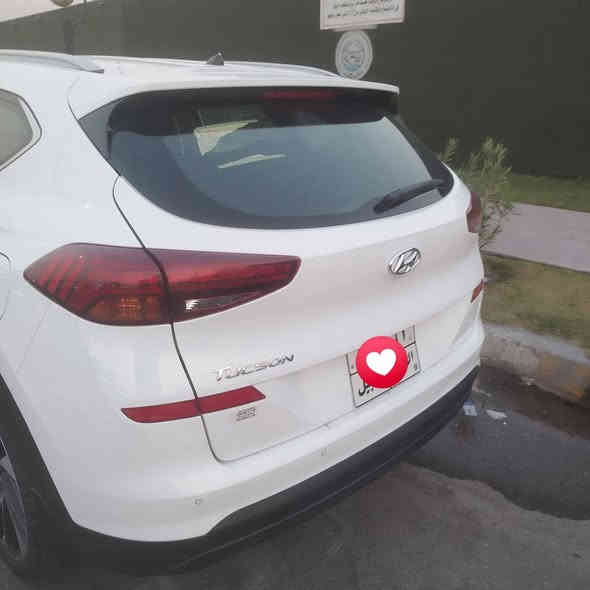 توسان خليجي موديل 21ماشيه 80 الف بصمه أبواب ٣ بصمات ترحيب عند القتراب تشغيل عن بعد فول كشن كهرباء حساس امامي خلفي كامره امامي خلفي مري شفط اشاره ترحيب اناره داخليه اشاشه
ويل كب كروم 19 أربع دسكات ابواب بصمه ثلاجة جكمجه تشغيل عن بعد السعر ١٩٥ الاتصال على صاحب ***********
مكان بغداد الحسينية
