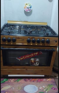 طباخ عشتار • ٥ عيون • كركوك