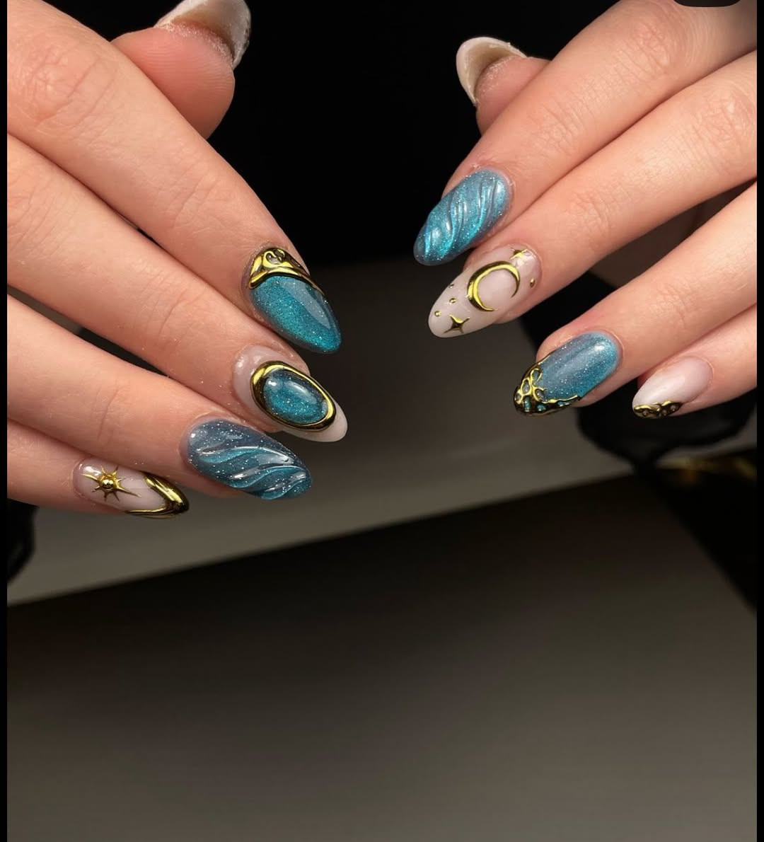 عروض سنتر فاطمه بيوتي عروض تحطيم الاسعار نرحب بكم بكل حب من الساعه ١١ والى الساعه ٩
للستفسار ***********
العنوان حي العدل شارع الاسواق داخل فرع مكتبه فلامنكو
