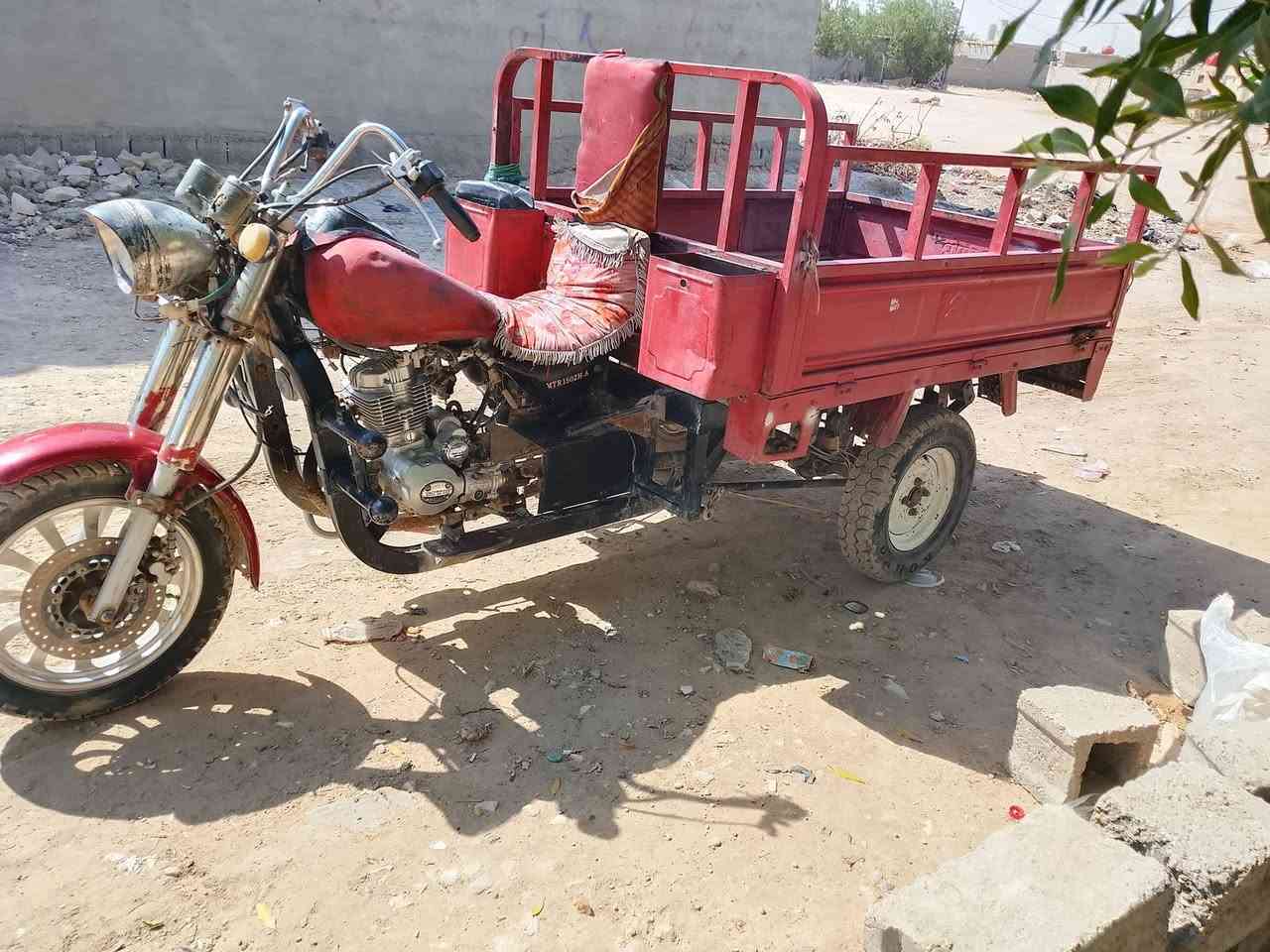 ستوته للبيع كلك السعر 700 وبيها مجال بسيط ***********
