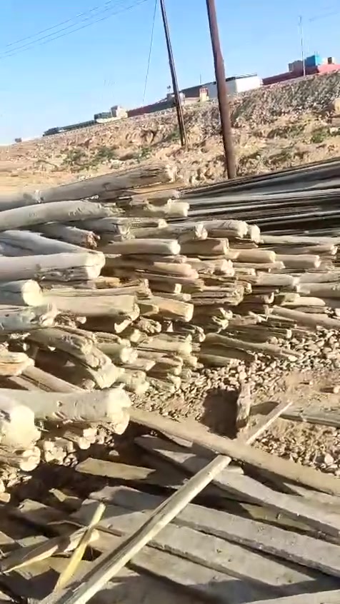 السلام عليكم درسك للبيع320/330/340 مشكل سعر الزوج6 قياره جنوب الموصل ***********
