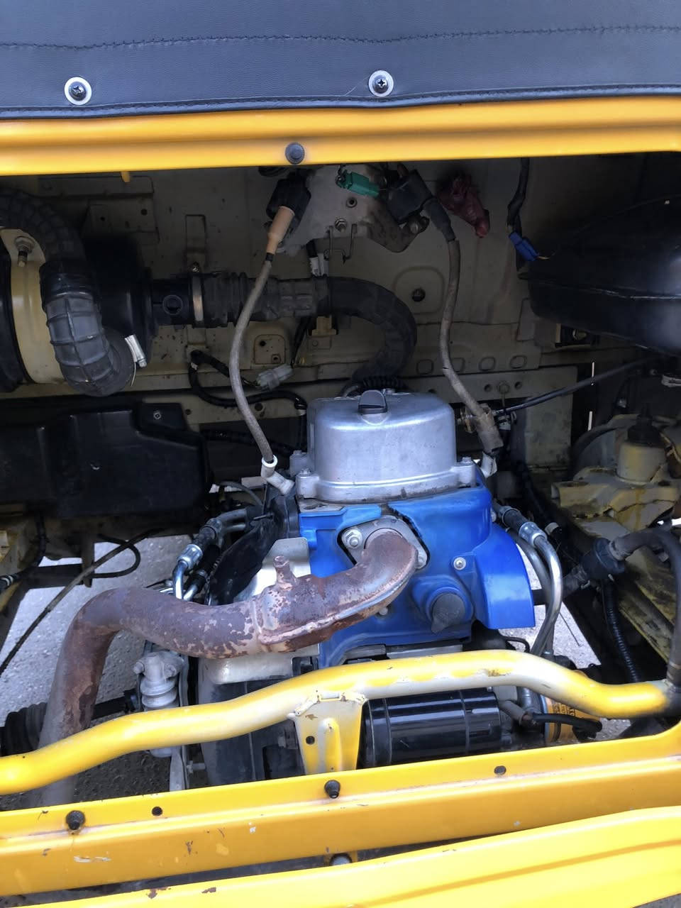 سلام عليكم تكتك باجاج 2021 سنوية وروقم شرط التحويل مكاني بغداد حي العامل رقم *********** سعر خاص
